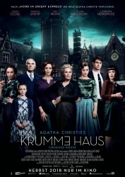 : Das krumme Haus 2017 German 800p AC3 microHD x264 - RAIST