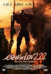 : Evangelion 2.22 - You can not advance 2009 German 1080p AC3 microHD x264 - RAIST