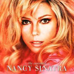 : Nancy Sinatra - Discography 1966-2023 FLAC