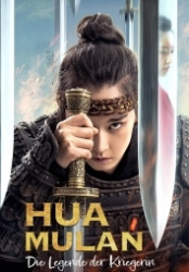 : Hua Mulan 2020 German 960p AC3 microHD x264 - RAIST