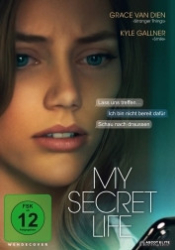 : My Secret Life 2022 German 1080p AC3 microHD x264 - RAIST