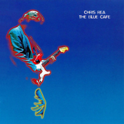 : Chris Rea - Discography 1978-2020 FLAC