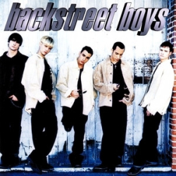 : Backstreet Boys - Discography 1997-2019 FLAC