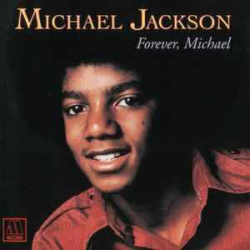 : Michael Jackson - Discography 1972-2019 FLAC    