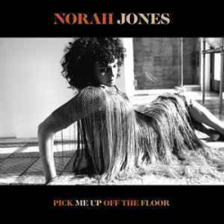 : Norah Jones - Discography 2001-2022 FLAC   