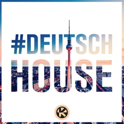 : Deutsch House (2023)