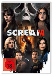 : Scream 6 2023 German Dl Ac3 Bdrip 1080p x264 dartman