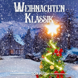 : Weihnachten Klassik (2023)