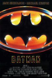 : Batman Remastered 1989 German Dl Ac3 1080p BluRay x265-FuN