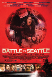 : Battle in Seattle 2007 German Ac3 Dl 1080p BluRay x265-FuN