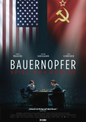 : Bauernopfer Spiel der Koenige 2014 German Ac3 Dl 1080p BluRay x265-FuN