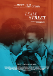 : Beale Street 2019 German Ac3 Dl 1080p BluRay x265-FuN