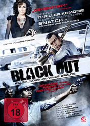 : Black Out Killer Koks und wilde Braeute 2012 German Ac3 1080p BluRay x265-FuN