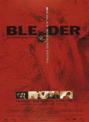 : Bleeder 1999 German Ac3D Dl 1080p BluRay x265-FuN