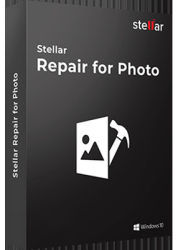 : Stellar Repair for Photo 8.7.0.1