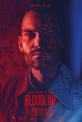 : Bloodline 2018 Uncut German Ac3 Dl 1080p BluRay x265-FuN