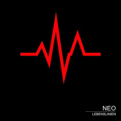 : Neo - Lebenslinien  (2018)