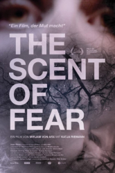: The Scent of Fear Der Geruch der Angst 2021 German Doku 720p Hdtv x264-Tmsf