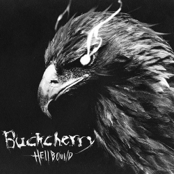 : Buckcherry - Hellbound  (2021)