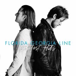 : Florida Georgia Line - Greatest Hits  (2022)