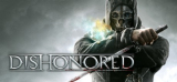 : Dishonored Complete Collection iNternal-I_KnoW
