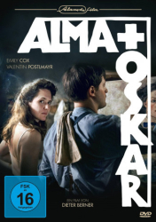 : Alma and Oskar 2022 German Eac3 1080p Web H264-ZeroTwo