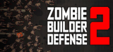 : Zombie Builder Defense 2-Tenoke