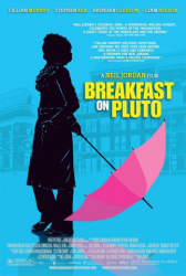 : Breakfast on Pluto 2005 German Ac3D Dl 1080p BluRay x265-FuN