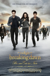 : Breaking Dawn Teil 2 2012 German Dl Ac3 1080p BluRay x265-FuN