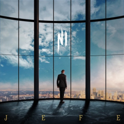 : Ninho - Jefe  (2021)