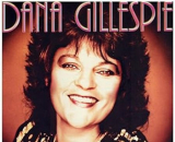 : Dana Gillespie - Sammlung (25 Alben) (1973-2021)