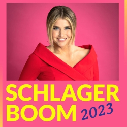 : Schlagerboom 2023 - Schlagerchampions 2024 (2023)