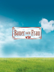 : Bauer sucht Frau S19E01 German 720p Web h264-Haxe