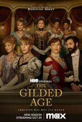 : The Gilded Age S02E03 German Dl 1080P Web H264-Wayne
