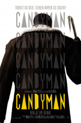 : Candyman 2021 German Ac3 Dl 1080p WebHd x265-FuN