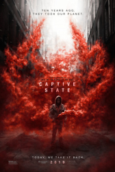 : Captive State 2019 German Ac3 Dl 1080p BluRay x265-FuN