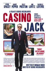 : Casino Jack 2010 German Ac3 Dl 1080p BluRay x265-FuN
