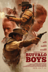 : Buffalo Boys 2018 Uncut German Ac3 Dl 1080p BluRay x265-FuN