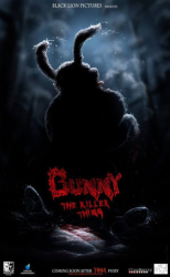 : Bunny und sein Killerding 2015 Uncut German Ac3 Dl 1080p BluRay x265-FuN
