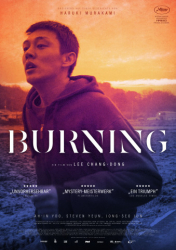 : Burning 2018 German Ac3 Dl 1080p BluRay x265-FuN