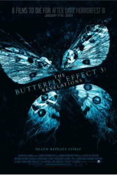 : Butterfly Effect 3 2009 German Dl Ac3 1080p BluRay x265-FuN