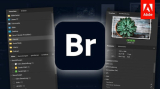 : Adobe Bridge 2024 14.0.1.137