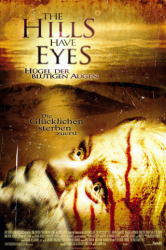 : The Hills Have Eyes Huegel der blutigen Augen 2006 Unrated German Dl Complete Pal Dvd9-iNri