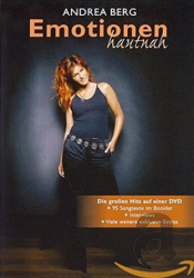 : Andrea Berg Emotionen Hautnah 2003 German Fs Complete Pal Mdvdr Dvd9-iNri