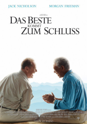 : Das Beste kommt zum Schluss 2007 German Dl Complete Pal Dvdr iNternal-iNri