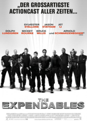 : The Expendables Extended Dc 2010 German Dl Complete Pal Dvd9-iNri