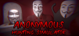 : Anonymous Hunting Simulator-Tenoke
