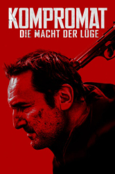 : Kompromat Die Macht Der Luege 2022 German 1080p BluRay x264-Hdmp