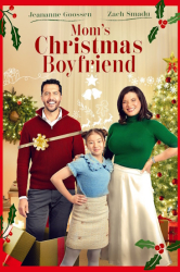 : Moms Christmas Boyfriend 2023 1080p Web-Dl Ddp5 1 H 264-Flux