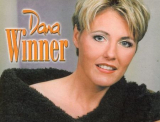 : Dana Winner - Sammlung (25 Alben) (1993-2019)